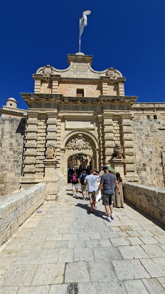 20250917 125805 (Copy)